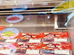 -凯德广场(西城店)