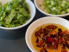 -羊大爷涮肉(亮马桥店)