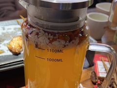 -管氏翅吧(望京东店)