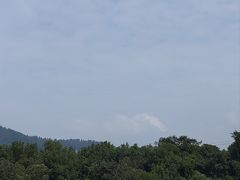 -敬亭山风景名胜区