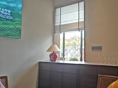 -荷栖小院·品质江西菜(红谷滩店)