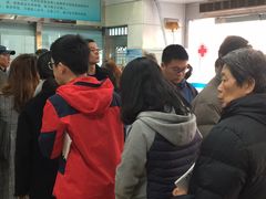 -上海市杨浦区牙病防治所