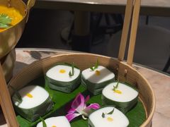 -KingThaia金泰兰(滨江天街店)