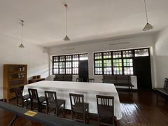 -黄埔军校旧址纪念馆