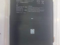 -千机网·翎杰手机电脑维修中心(上海海阳路店)