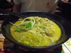 R0013723-沙嗲王(加拿芬店)