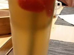 -百特喜·意大利餐厅(八佰伴镇江店)