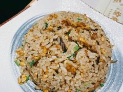-渝蛙馆(新百店)