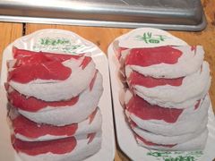 -草原塞蛮羊火锅城(港湾店)