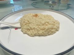 -芙蓉凰花园酒楼