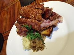 -404干式熟成牛排馆•聚会餐厅