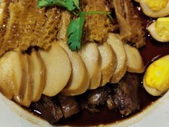 -上下九广州菜馆(锦业路店)
