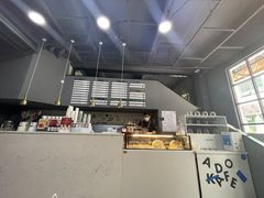 -ADO KAFE(大学城店)