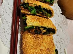 -紫阳海鲜楼·传承闽味(长乐路总店)