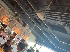 -日上三甘(三里屯店)
