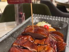 -稻香饭店(龙华天虹店)