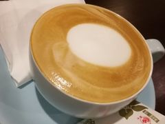 -看书吧(体育东横路店)