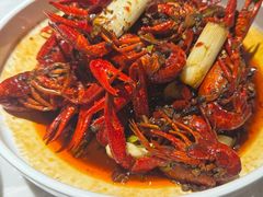 -长沙文和友(海信广场店)