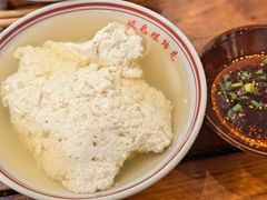 -老方桌烂蹄花川菜馆(九龙坡店)