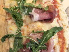 -Brut Eatery悦璞食堂(愚园路店)