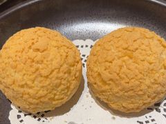 -凤城酒家(凤城食都店)