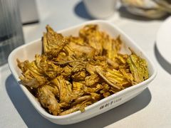 -便宜坊烤鸭店(贵园里店)