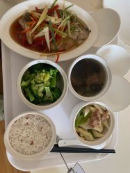 -美悦月子中心(财大店)