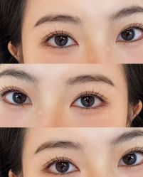 -悦指间美甲美睫