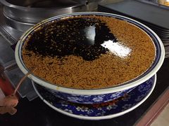 -东方宫中国兰州牛肉拉面(厦门旗舰店)