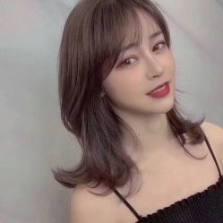 -99烫染