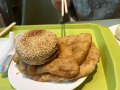 -清真吐鲁番餐厅(牛街店)