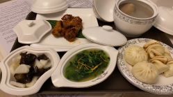 点击看大图 -添囍月子会所