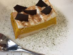 -食神鱼头佛跳墙(百子湾旗舰店)