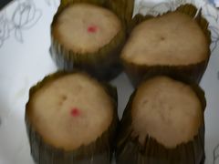 -夹江老头叶儿粑(石雁儿小区店)
