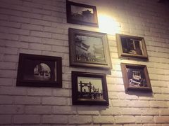 -俏湘私房菜(国贸店)
