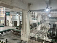 -厨邦酱油文化博览馆