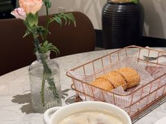 -西堤牛排(南京龙江店)