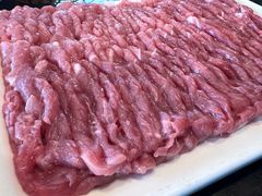 -南门涮肉(通州大船店)
