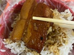 -咱家王新国把子肉(县东巷店)