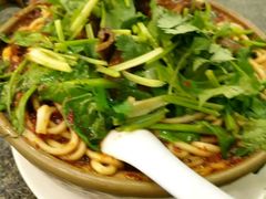 -春阳水饺(香槟广场店)