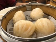 -点点心点心专门店(湾仔店)