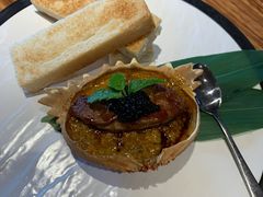 -江户前寿司(好运街店)