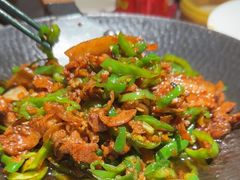 -有位虾匠·胶东土菜小馆(市北店)