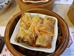 -点都德(北京路贰店)