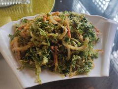 -周家大厨房(三原店)