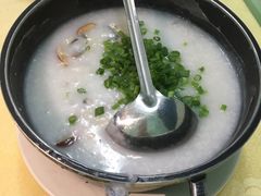 -民记食店(沙溪店)