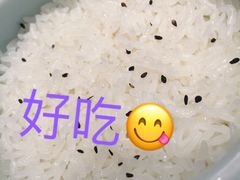 -湘满甲·黄焖甲鱼创始者·湘菜·鲁菜(潘家园店)