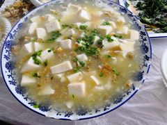 -洞天食府(北大街店)