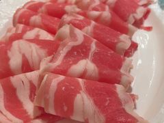 -石鼎香·非遗淮扬火锅(江都龙川桥店)