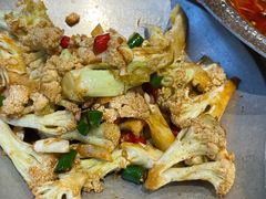 -嘎嘎鸭脑壳(金琴店)